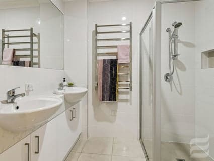 8/10 Maxwell Street, Mornington - Thumbnail 8