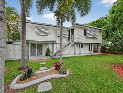 20 Halifax Street, Garbutt - Image 1