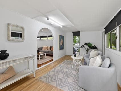 20 Halifax Street, Garbutt - Thumbnail 3