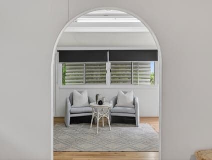 20 Halifax Street, Garbutt - Thumbnail 4