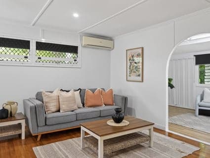 20 Halifax Street, Garbutt - Thumbnail 5