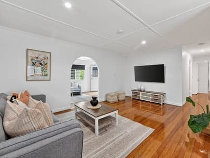 20 Halifax Street, Garbutt - Thumbnail 6
