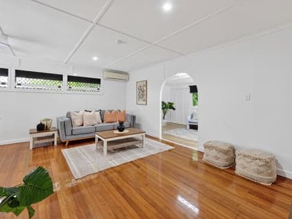 20 Halifax Street, Garbutt - Thumbnail 7