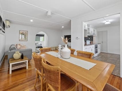 20 Halifax Street, Garbutt - Thumbnail 8