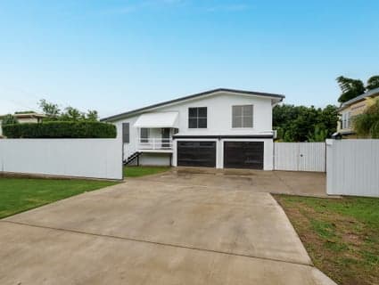 16 Glenlyon Drive, Wulguru - Image 1