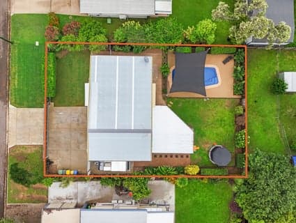 16 Glenlyon Drive, Wulguru - Thumbnail 2
