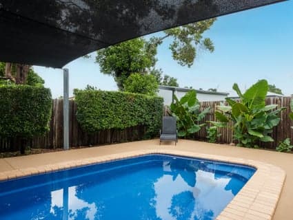 16 Glenlyon Drive, Wulguru - Thumbnail 3