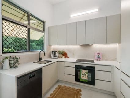 16 Glenlyon Drive, Wulguru - Thumbnail 4