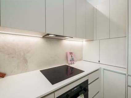 16 Glenlyon Drive, Wulguru - Thumbnail 5