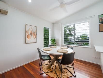 16 Glenlyon Drive, Wulguru - Thumbnail 6