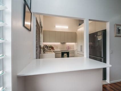 16 Glenlyon Drive, Wulguru - Thumbnail 7