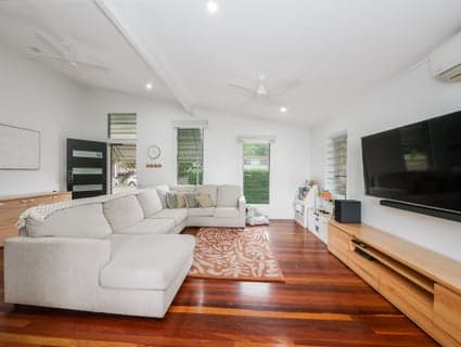 16 Glenlyon Drive, Wulguru - Thumbnail 8