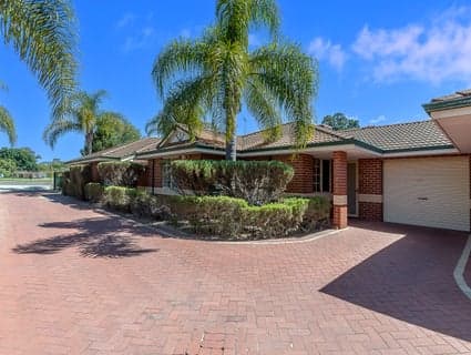 2/40 Wyong Road, Bentley - Thumbnail 3