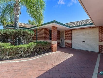 2/40 Wyong Road, Bentley - Thumbnail 4