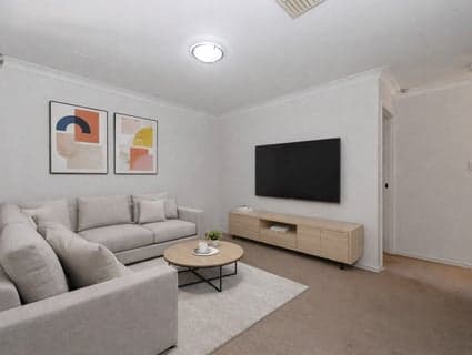 2/40 Wyong Road, Bentley - Thumbnail 5