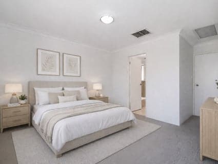 2/40 Wyong Road, Bentley - Thumbnail 6