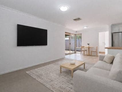 2/40 Wyong Road, Bentley - Thumbnail 7