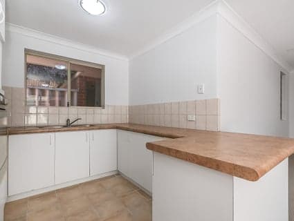 2/40 Wyong Road, Bentley - Thumbnail 8