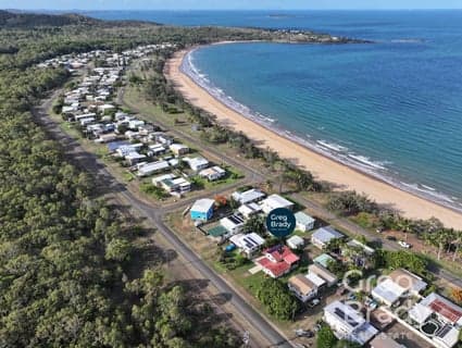 119 Zelma Street, Grasstree Beach - Image 1