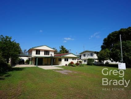 119 Zelma Street, Grasstree Beach - Thumbnail 2