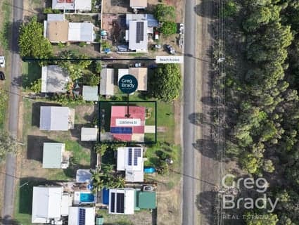 119 Zelma Street, Grasstree Beach - Thumbnail 3