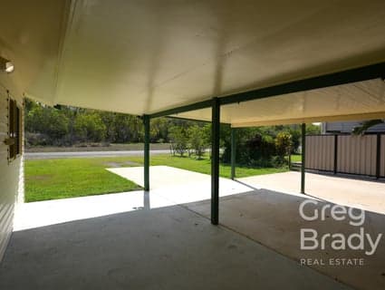 119 Zelma Street, Grasstree Beach - Thumbnail 5
