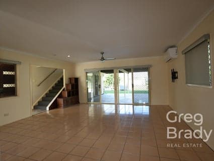 119 Zelma Street, Grasstree Beach - Thumbnail 8