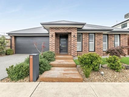 14 Trooper Avenue, Sunbury - Image 1
