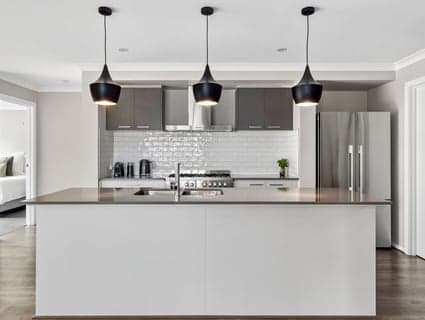 14 Trooper Avenue, Sunbury - Thumbnail 3