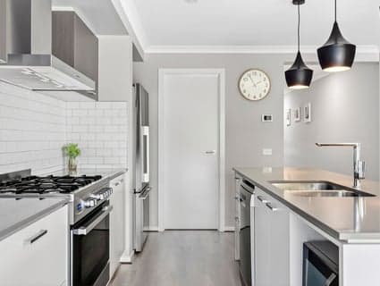 14 Trooper Avenue, Sunbury - Thumbnail 4