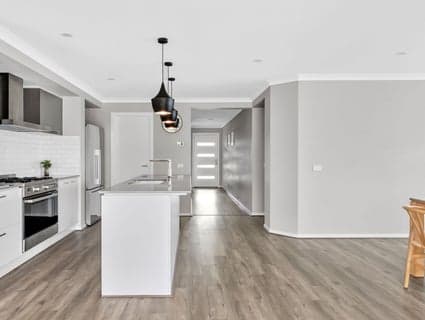 14 Trooper Avenue, Sunbury - Thumbnail 6