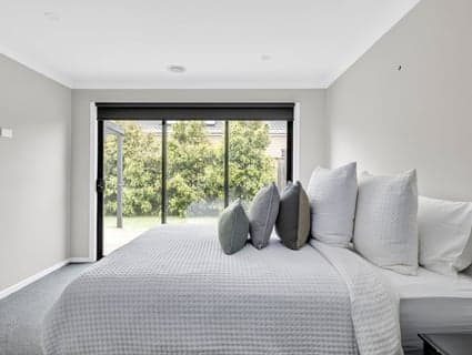 14 Trooper Avenue, Sunbury - Thumbnail 7