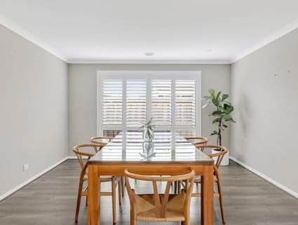14 Trooper Avenue, Sunbury - Thumbnail 8