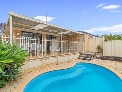 2/17 Allnutt Street, Mandurah - Image 1