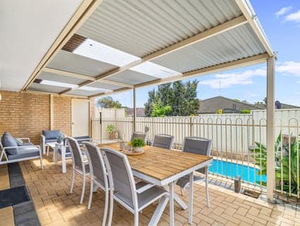 2/17 Allnutt Street, Mandurah - Thumbnail 2