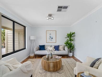 2/17 Allnutt Street, Mandurah - Thumbnail 3