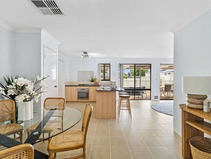 2/17 Allnutt Street, Mandurah - Thumbnail 4