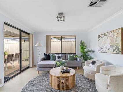 2/17 Allnutt Street, Mandurah - Thumbnail 5