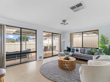 2/17 Allnutt Street, Mandurah - Thumbnail 6