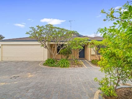 2/17 Allnutt Street, Mandurah - Thumbnail 7