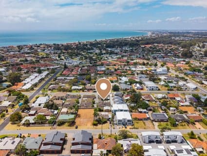 2/17 Allnutt Street, Mandurah - Thumbnail 8
