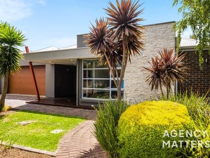 12 Greenfield Street, Mount Barker - Image 1