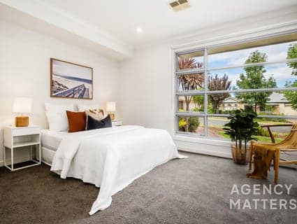 12 Greenfield Street, Mount Barker - Thumbnail 3