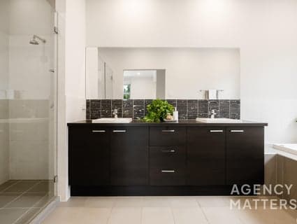12 Greenfield Street, Mount Barker - Thumbnail 4