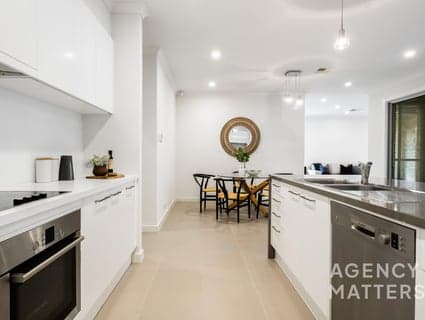 12 Greenfield Street, Mount Barker - Thumbnail 5