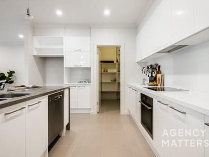 12 Greenfield Street, Mount Barker - Thumbnail 6