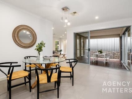 12 Greenfield Street, Mount Barker - Thumbnail 7