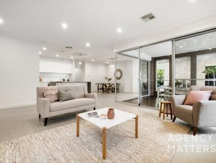 12 Greenfield Street, Mount Barker - Thumbnail 8