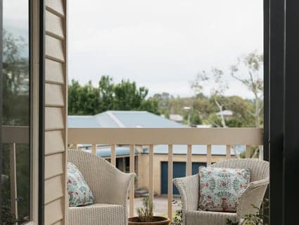 10 Nicolas Court, Warragul - Thumbnail 3