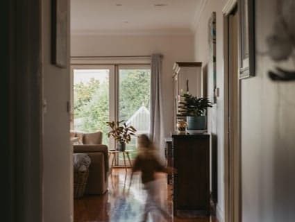 10 Nicolas Court, Warragul - Thumbnail 4